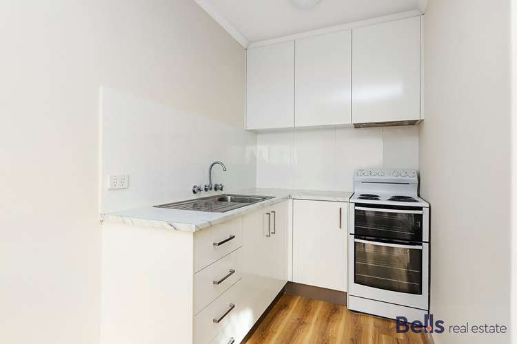 Sixth view of Homely apartment listing, 5/7 King Edward Avenue, Albion VIC 3020