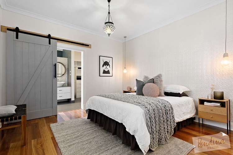 Fourth view of Homely house listing, 3 Hotham Street, Moonee Ponds VIC 3039