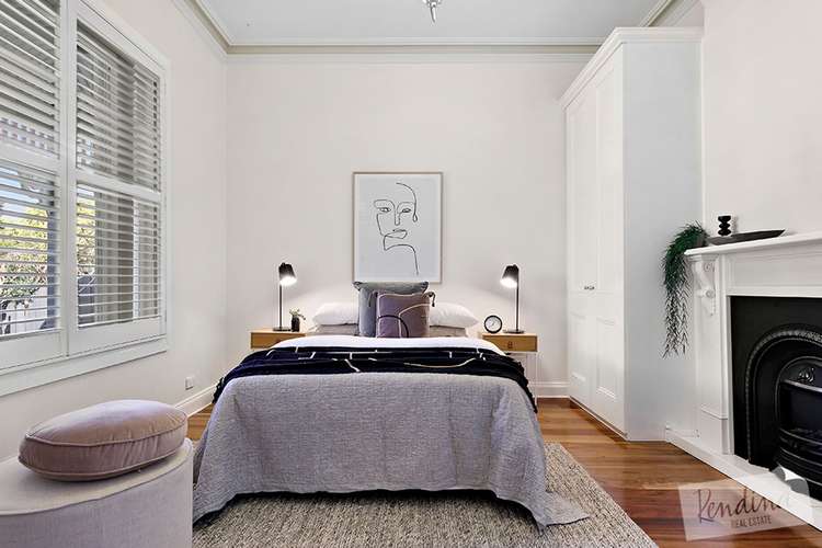 Fifth view of Homely house listing, 3 Hotham Street, Moonee Ponds VIC 3039