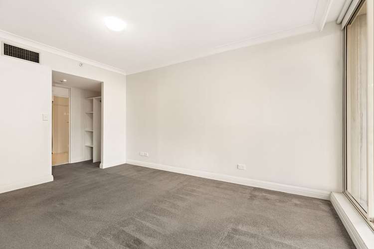 Fourth view of Homely apartment listing, 1005/8-10 Brown Street, Chatswood NSW 2067