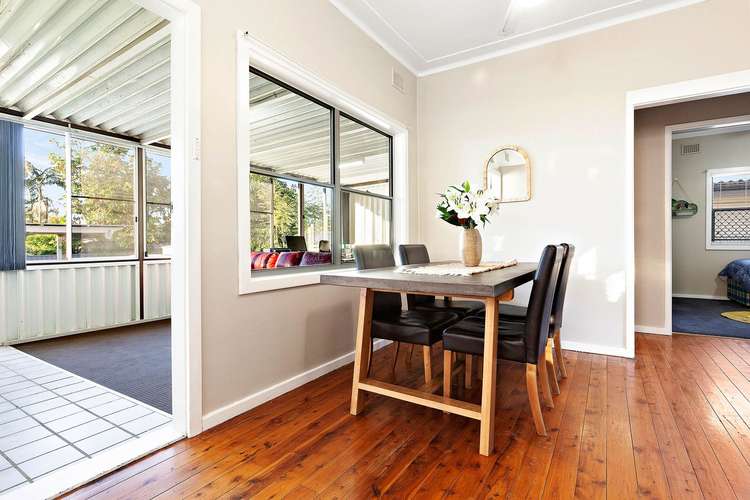 Fourth view of Homely house listing, 10 Velinda Street, Edgeworth NSW 2285