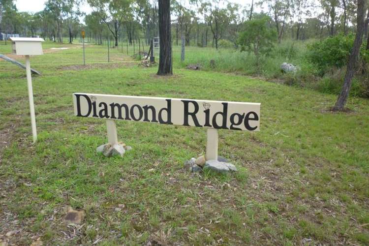 Fifth view of Homely lifestyle listing, 1253 Upper Ulam Road, Bajool QLD 4699