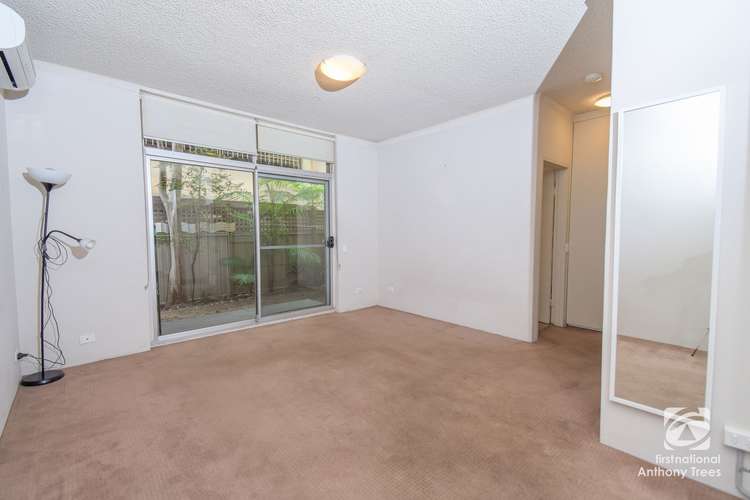 Second view of Homely unit listing, 3/10 Rowe Street, Eastwood NSW 2122