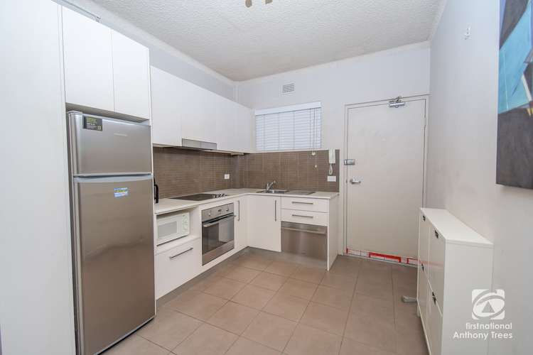 Third view of Homely unit listing, 3/10 Rowe Street, Eastwood NSW 2122