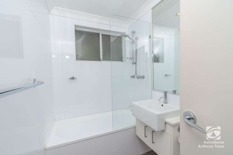 Fourth view of Homely unit listing, 3/10 Rowe Street, Eastwood NSW 2122