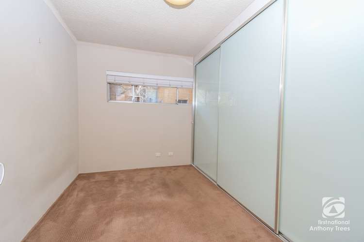Fifth view of Homely unit listing, 3/10 Rowe Street, Eastwood NSW 2122