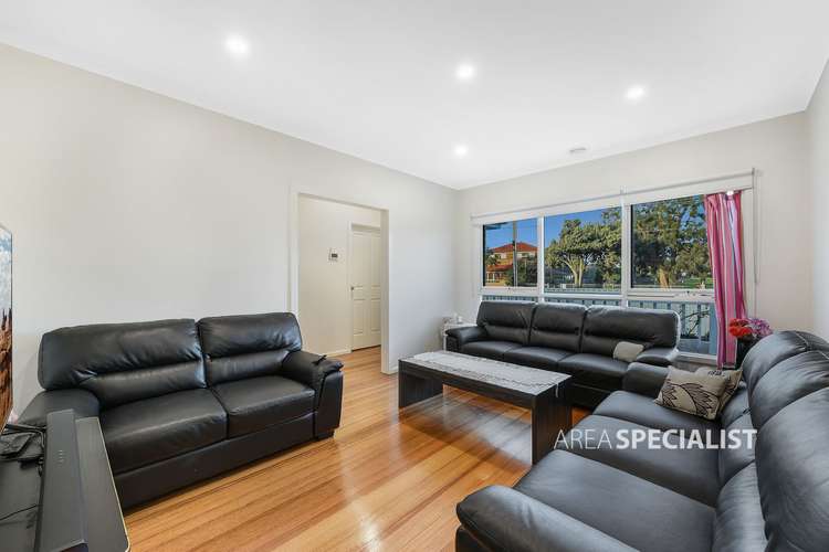 Second view of Homely house listing, 238 Chandler Road, Keysborough VIC 3173