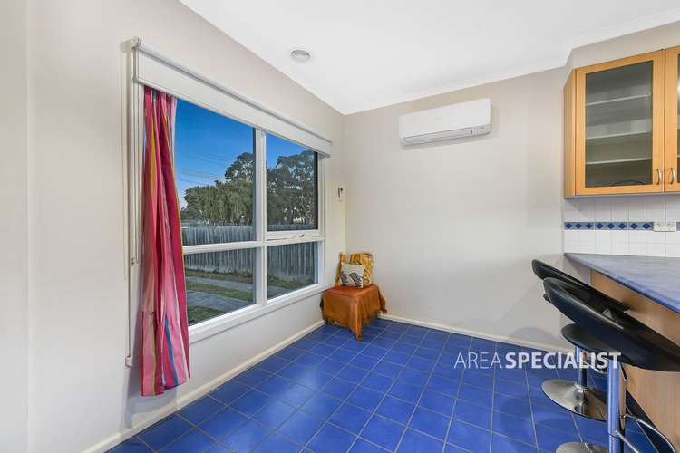 Fifth view of Homely house listing, 238 Chandler Road, Keysborough VIC 3173