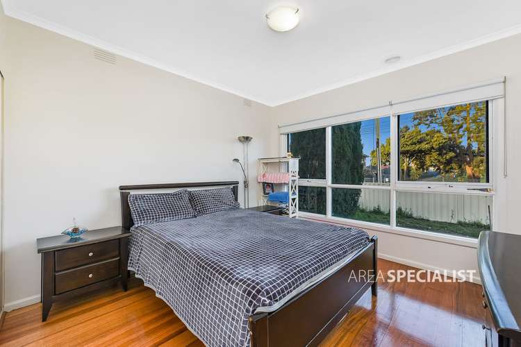 Sixth view of Homely house listing, 238 Chandler Road, Keysborough VIC 3173