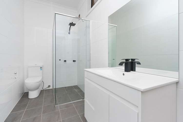 Fourth view of Homely unit listing, 1/101 Chatham Street, Broadmeadow NSW 2292