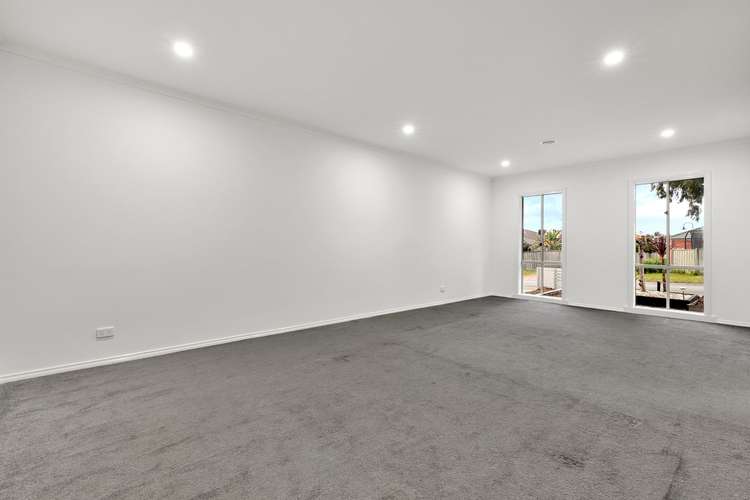 Sixth view of Homely house listing, 14 Yellowbox Crescent, Lyndhurst VIC 3975