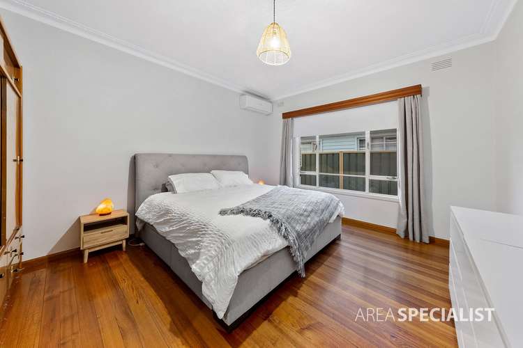 Third view of Homely house listing, 133 Taylors Road, St Albans VIC 3021