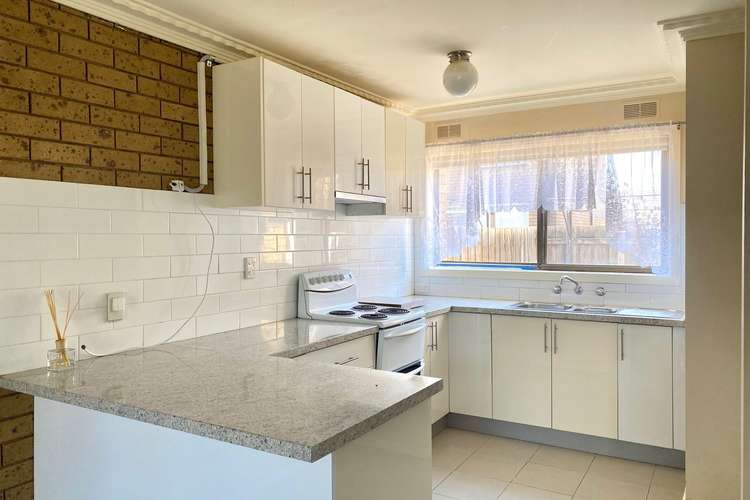 Fourth view of Homely townhouse listing, 5/34 Adelaide Street, Albion VIC 3020