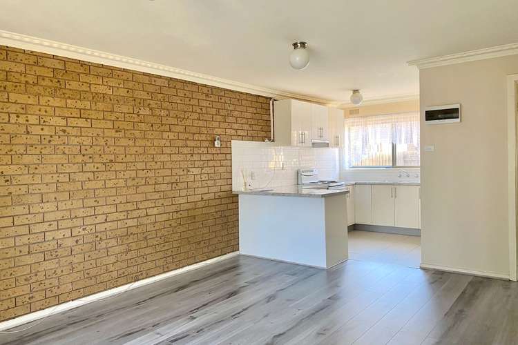 Fifth view of Homely townhouse listing, 5/34 Adelaide Street, Albion VIC 3020