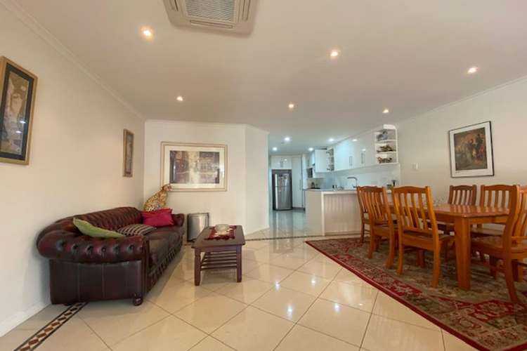 Fourth view of Homely apartment listing, 53 Alfred Street, Adelaide SA 5000