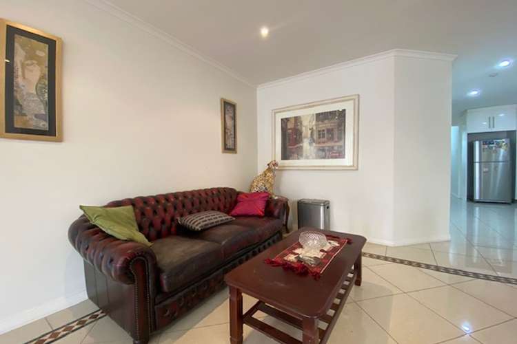 Fifth view of Homely apartment listing, 53 Alfred Street, Adelaide SA 5000