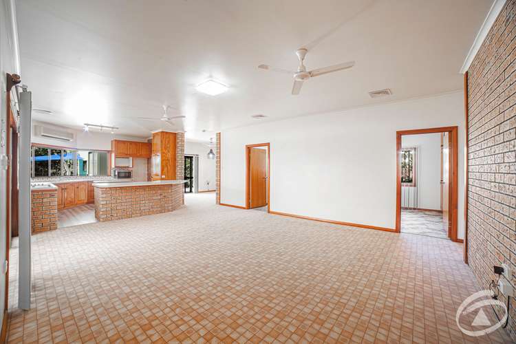 Third view of Homely house listing, 25 Marlin Drive, Wonga Beach QLD 4873