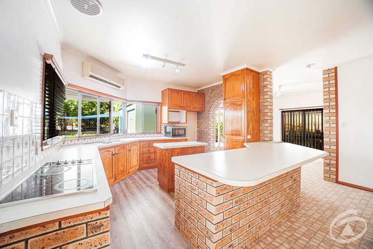 Fifth view of Homely house listing, 25 Marlin Drive, Wonga Beach QLD 4873