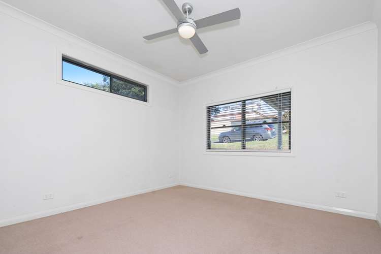Fifth view of Homely house listing, 12 Dickinson Street, Charlestown NSW 2290