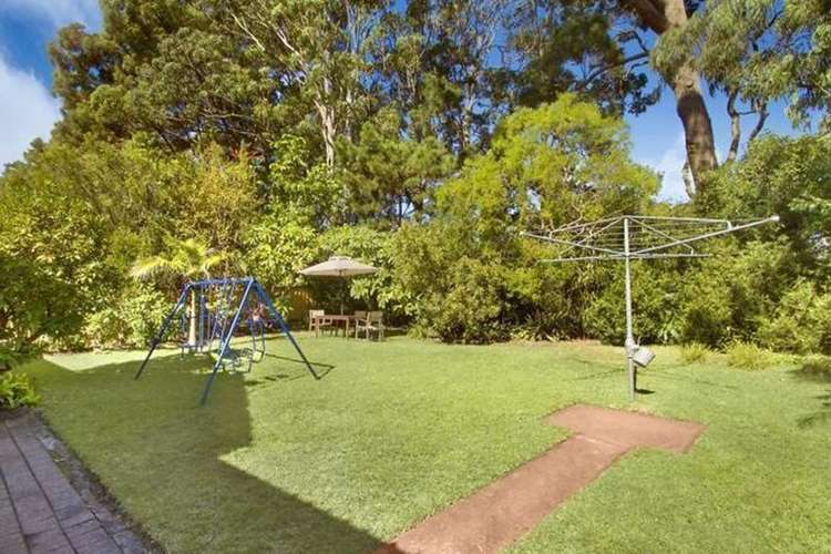 Third view of Homely house listing, 32 Holland Crescent, Frenchs Forest NSW 2086