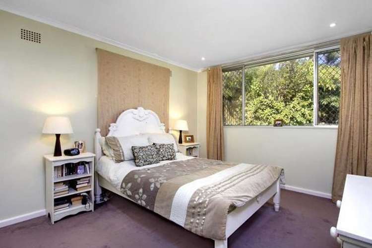 Fifth view of Homely house listing, 32 Holland Crescent, Frenchs Forest NSW 2086