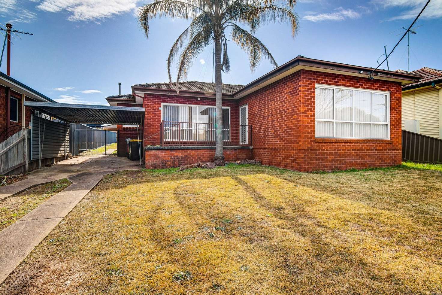 Main view of Homely house listing, 23 Reddan Avenue, Penrith NSW 2750