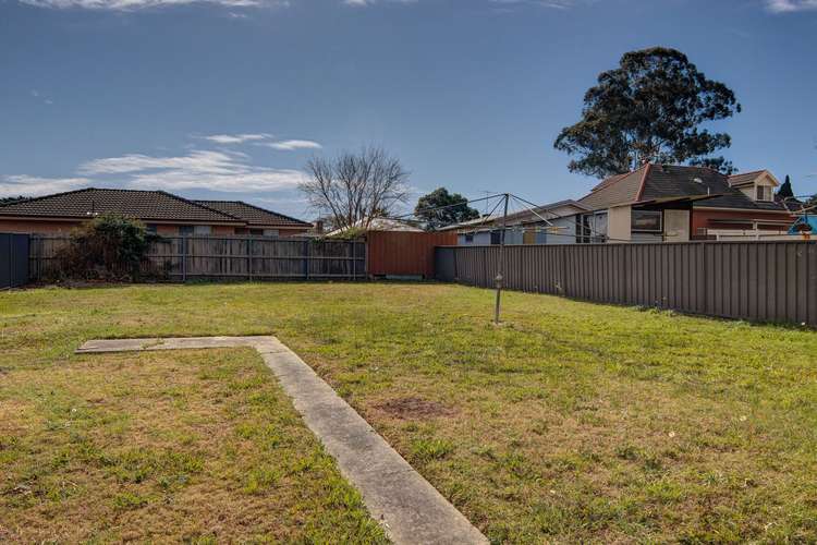 Third view of Homely house listing, 23 Reddan Avenue, Penrith NSW 2750