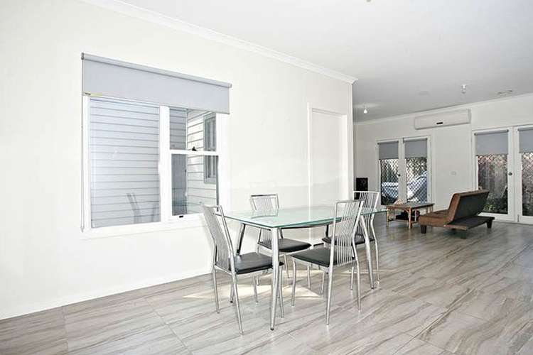 Third view of Homely house listing, 74A Cornwall Road, Sunshine VIC 3020