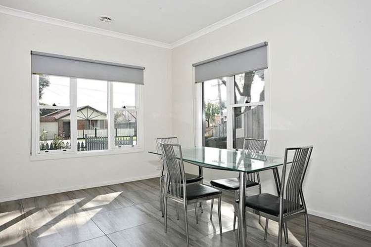 Fourth view of Homely house listing, 74A Cornwall Road, Sunshine VIC 3020