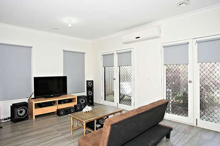Fifth view of Homely house listing, 74A Cornwall Road, Sunshine VIC 3020