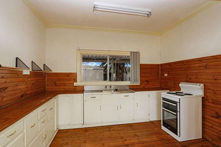 Second view of Homely house listing, 37 Gaffney Street, Broken Hill NSW 2880