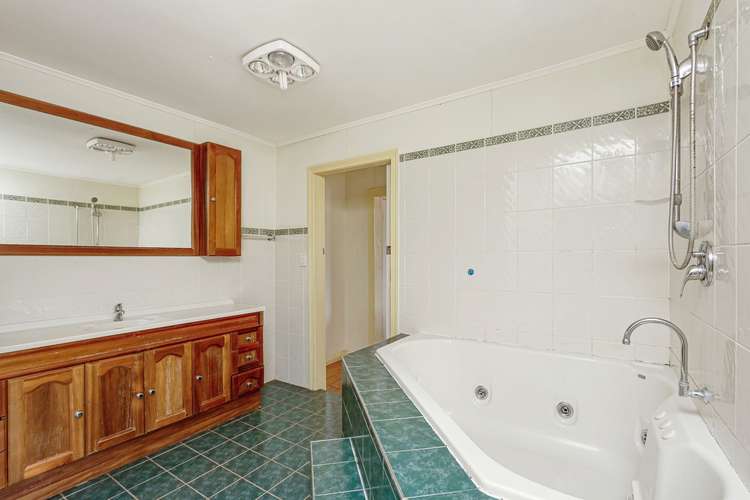 Third view of Homely house listing, 37 Gaffney Street, Broken Hill NSW 2880