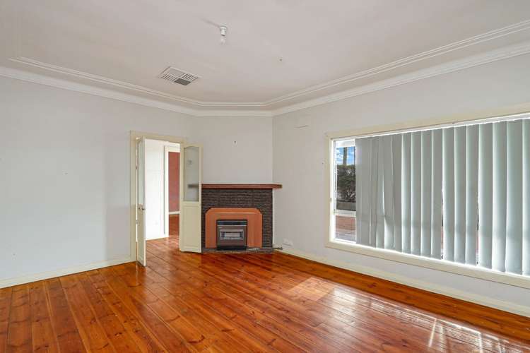 Fourth view of Homely house listing, 37 Gaffney Street, Broken Hill NSW 2880