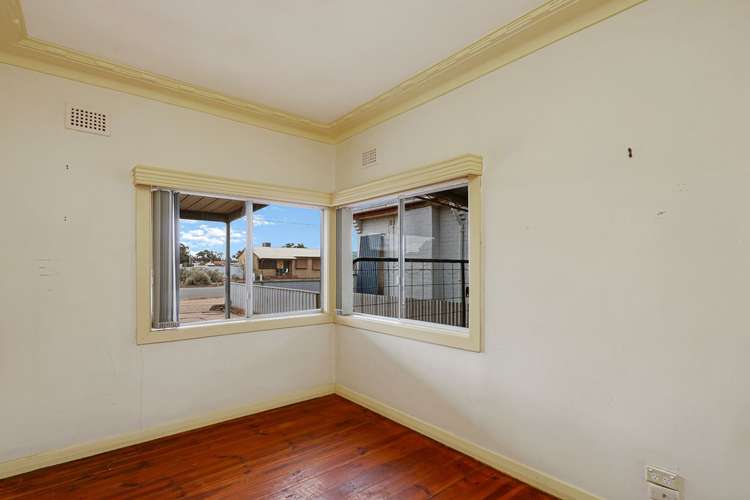 Fifth view of Homely house listing, 37 Gaffney Street, Broken Hill NSW 2880