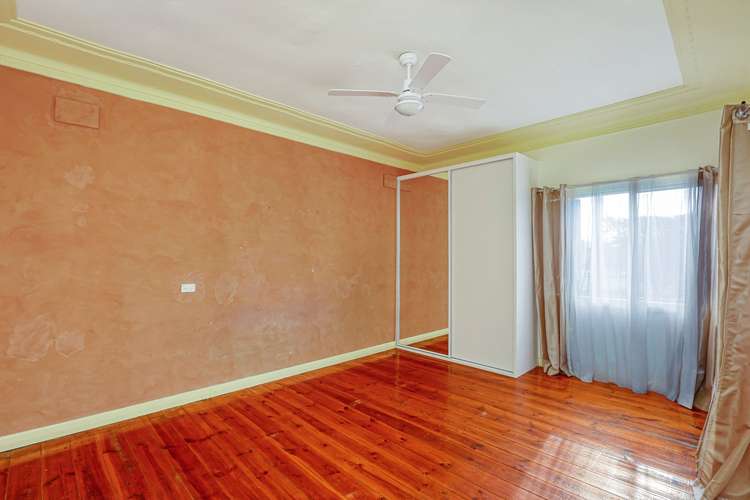 Sixth view of Homely house listing, 37 Gaffney Street, Broken Hill NSW 2880