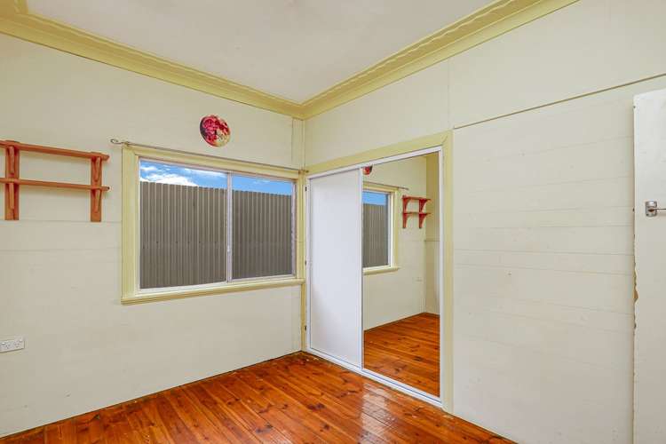 Seventh view of Homely house listing, 37 Gaffney Street, Broken Hill NSW 2880