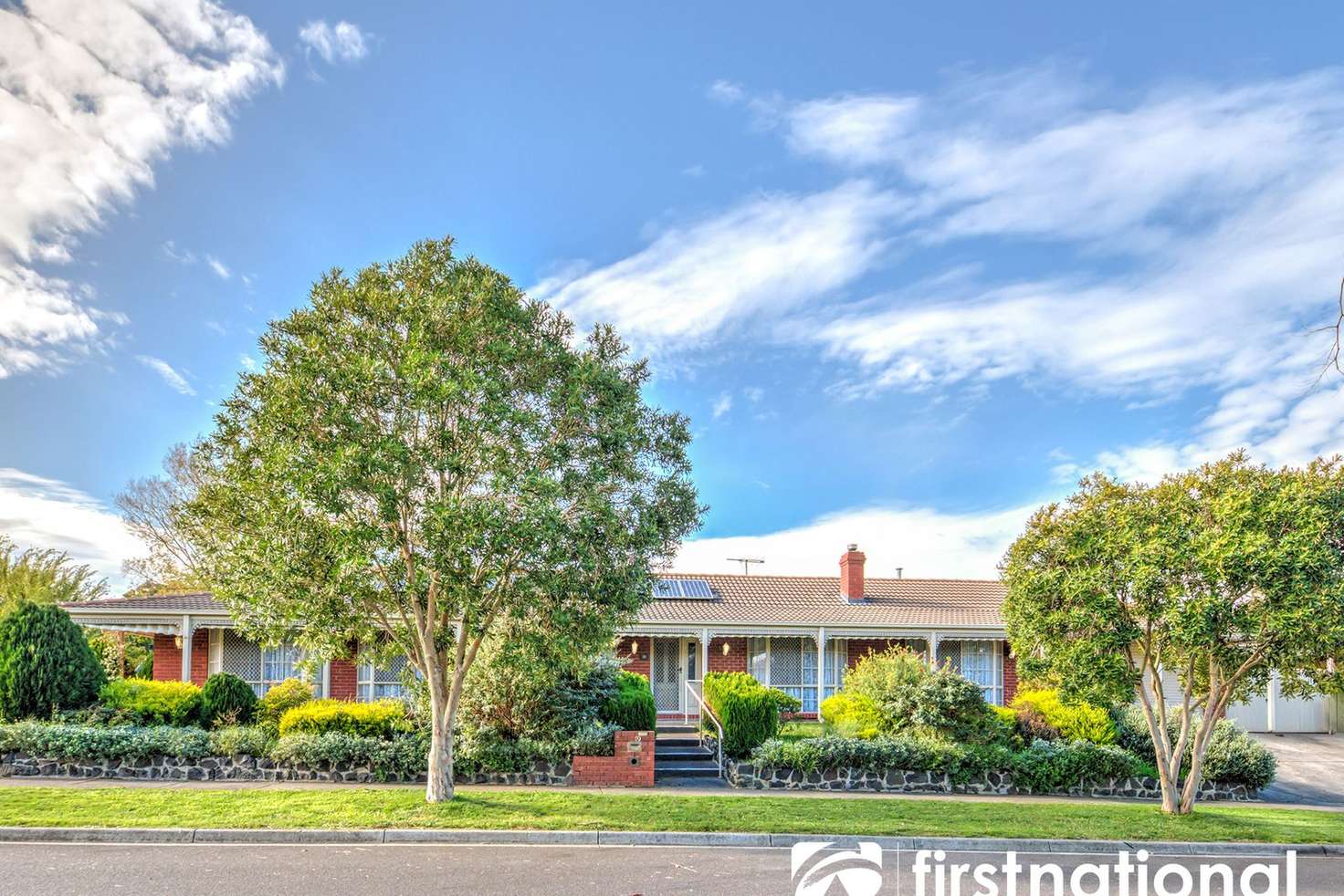 Main view of Homely house listing, 19 Millgrove Way, Berwick VIC 3806