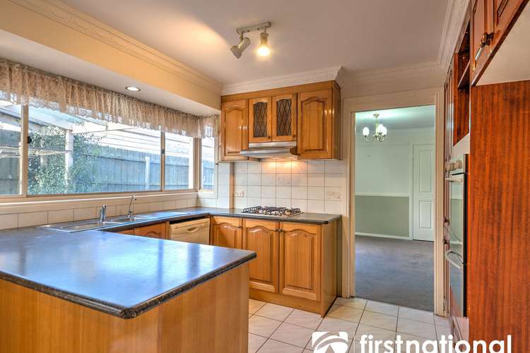 Third view of Homely house listing, 19 Millgrove Way, Berwick VIC 3806