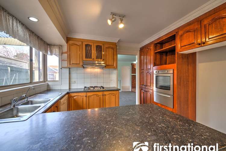 Sixth view of Homely house listing, 19 Millgrove Way, Berwick VIC 3806