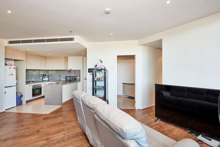 Third view of Homely apartment listing, 302/1101 Toorak Road, Camberwell VIC 3124