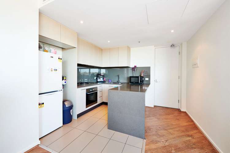 Fourth view of Homely apartment listing, 302/1101 Toorak Road, Camberwell VIC 3124