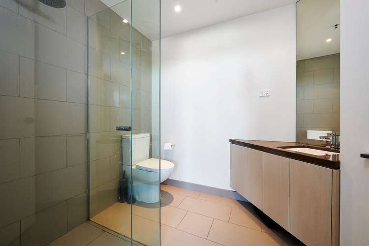Fifth view of Homely apartment listing, 302/1101 Toorak Road, Camberwell VIC 3124