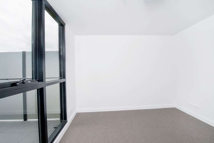 Third view of Homely apartment listing, 104/956 Mt Alexander Road, Essendon VIC 3040