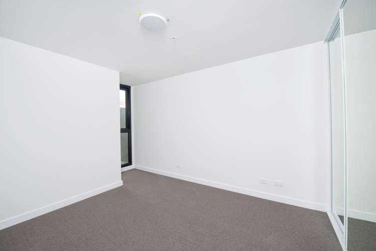 Fourth view of Homely apartment listing, 104/956 Mt Alexander Road, Essendon VIC 3040