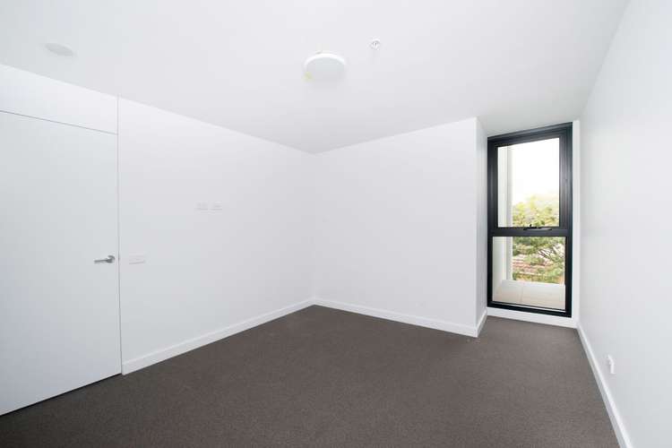 Fifth view of Homely apartment listing, 104/956 Mt Alexander Road, Essendon VIC 3040