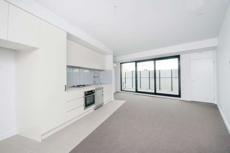Sixth view of Homely apartment listing, 104/956 Mt Alexander Road, Essendon VIC 3040