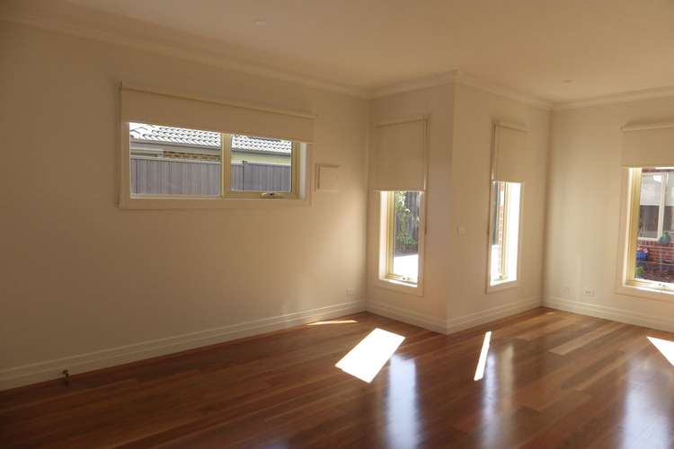 Second view of Homely unit listing, 3/11 Margaret Street, Oak Park VIC 3046