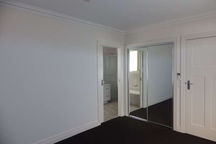 Third view of Homely unit listing, 3/11 Margaret Street, Oak Park VIC 3046