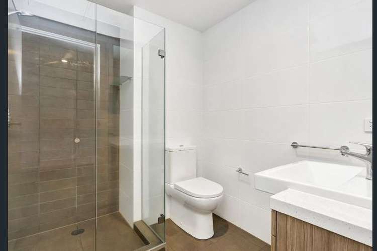 Second view of Homely apartment listing, 911/152-160 Grote Street, Adelaide SA 5000