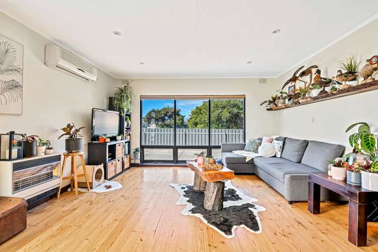 Third view of Homely unit listing, 1/1 Lewis Street, Glenelg North SA 5045